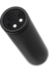 RealStick CALIBER uzaktan kumandalı vibro mermi