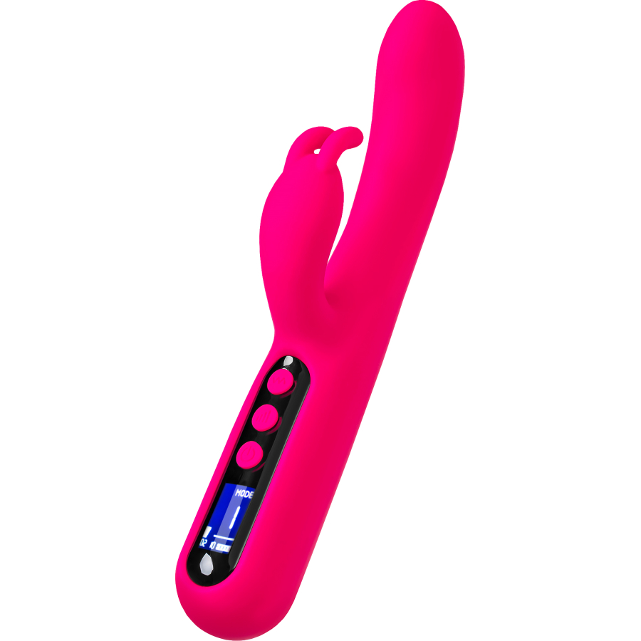 5 cm