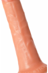 Gerçekçi yapay penis