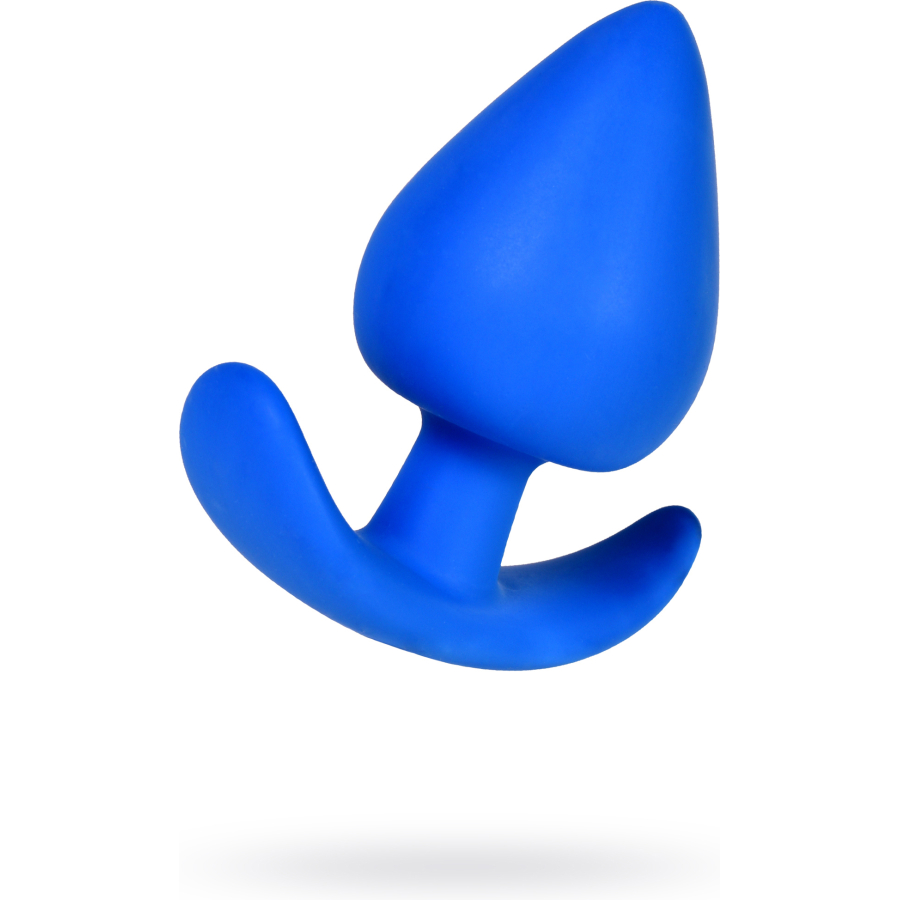 A-toys by toyfa nosh anal plug