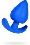 A-toys by toyfa nosh anal plug