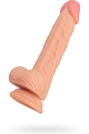 RealStick Çıplak Baz