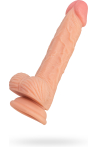 Realstick çıplak baz