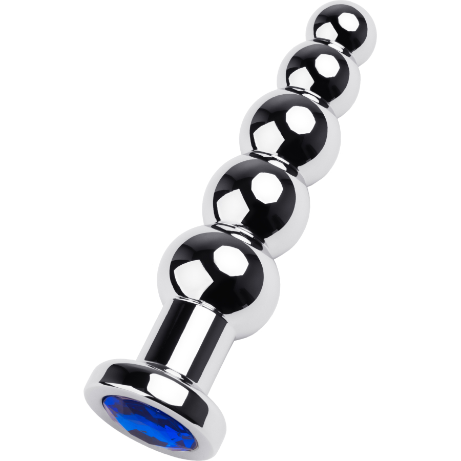 Metal