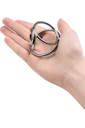 Penis Ring