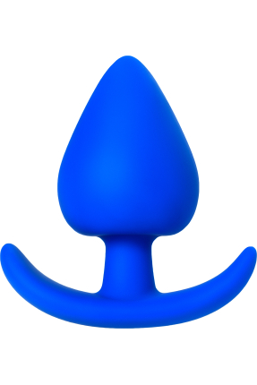 Nosh anal Plug, 8,3 cm