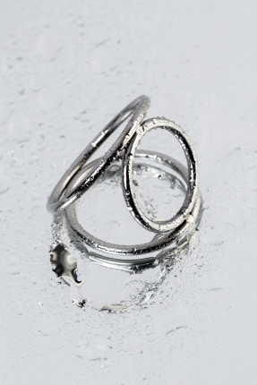 Penis Ring