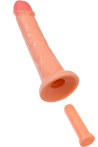Gerçekçi yapay penis