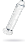A-toys by toyfa auri yapay penis