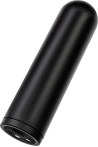 Realstick caliber vibe mermi