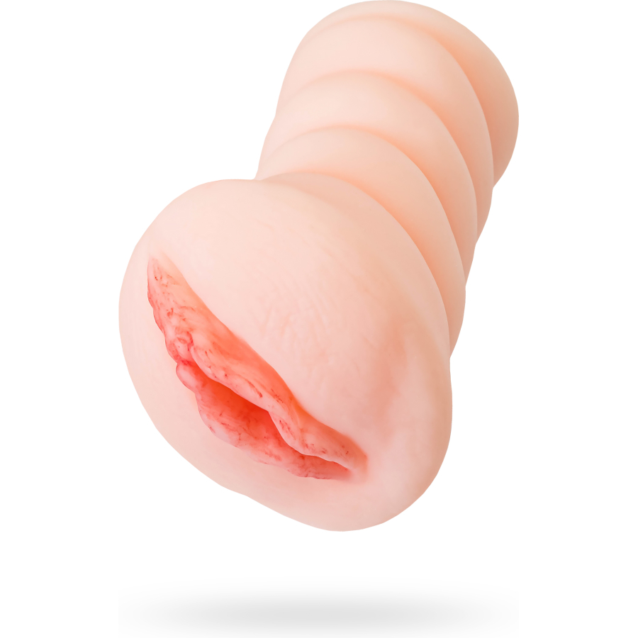 Juicy pussy by toyfa kendinden yağlamalı masturbatör wet kat