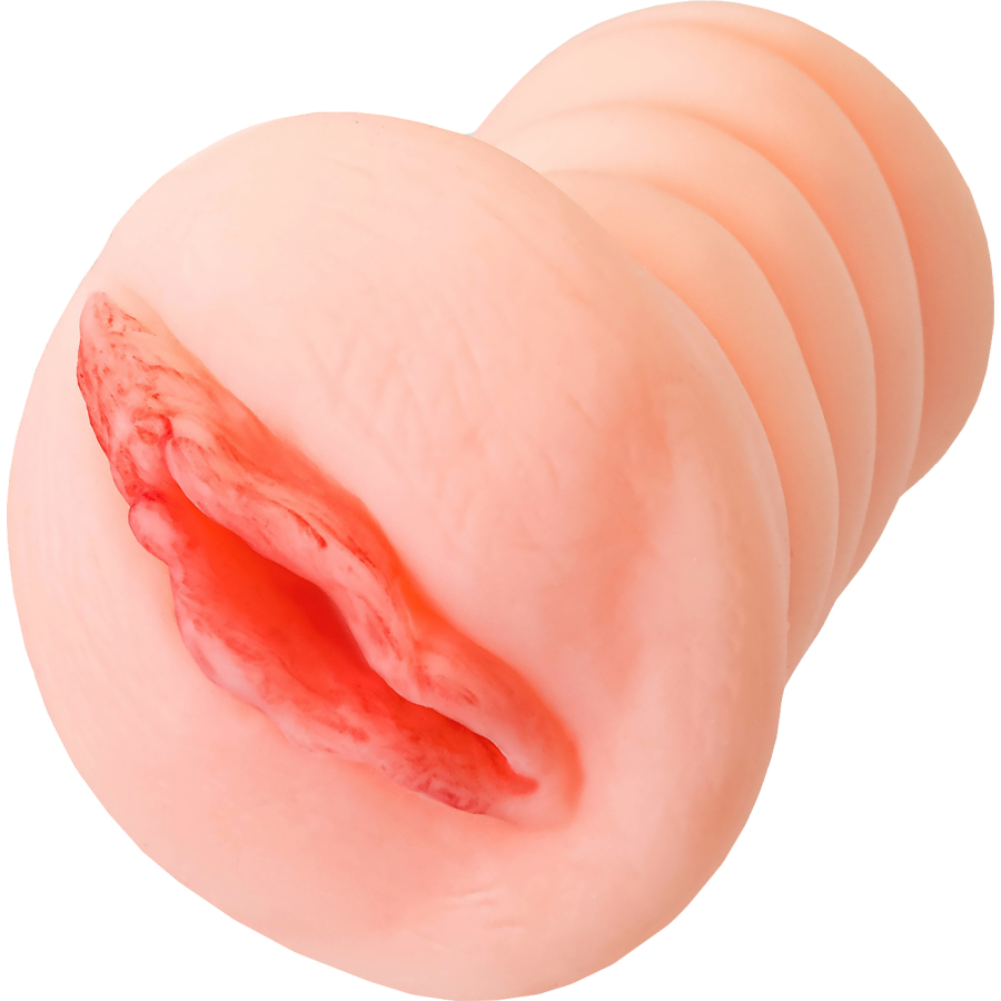 15 cm