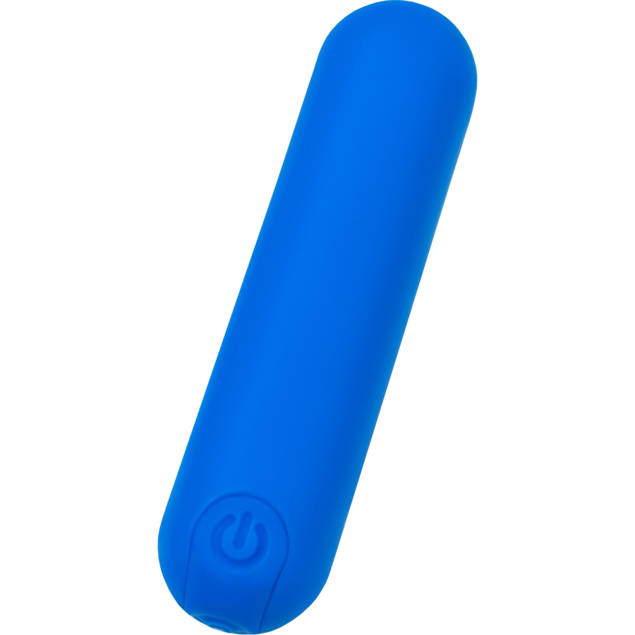 8 cm