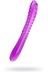 644dcf9e3e67e30e5cf30f108099e7a2
