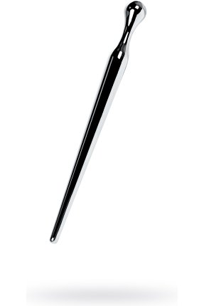 TOYFA Metal üretral fiş iğnesi