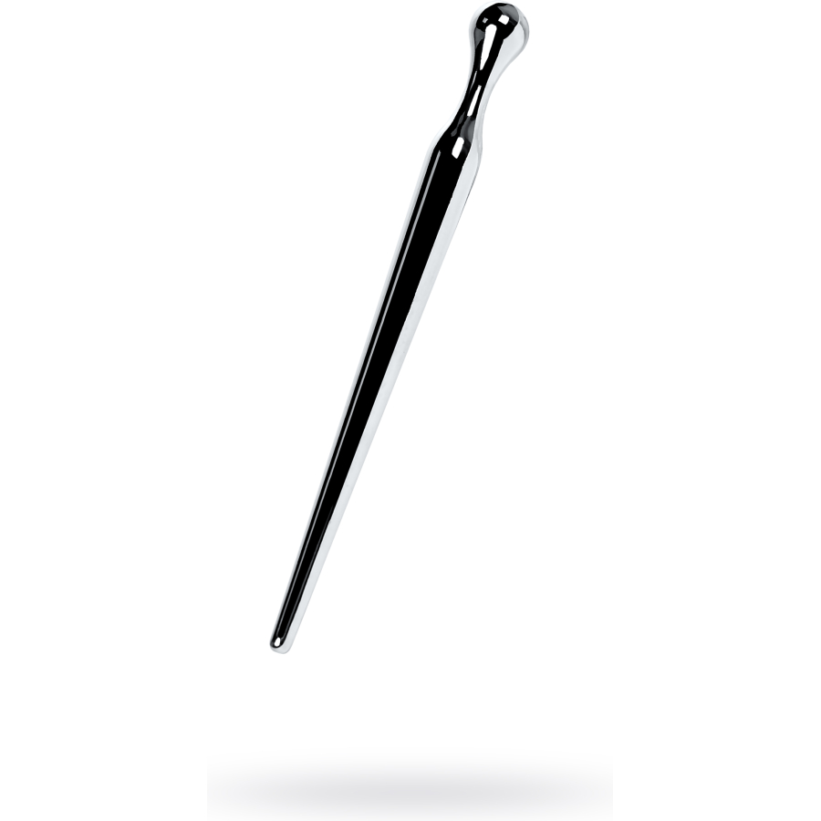 Toyfa metal üretral fiş iğnesi