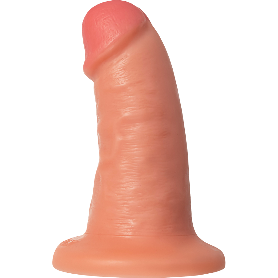Ø5