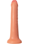 Gerçekçi yapay penis