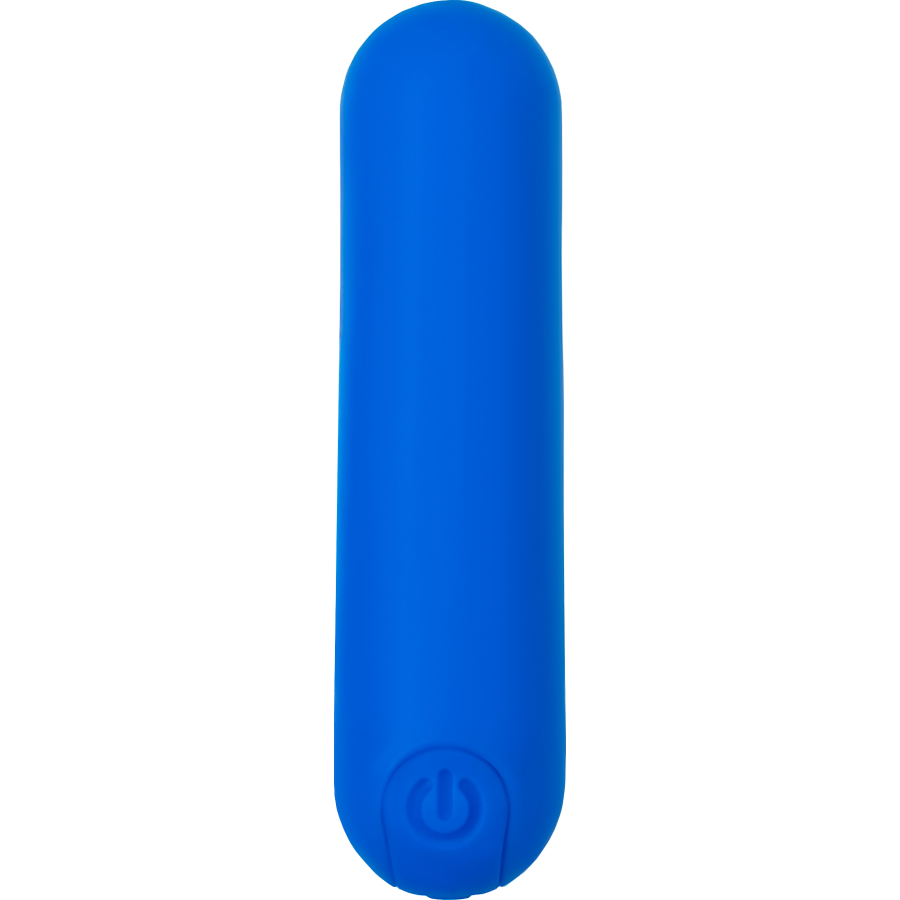 silikon