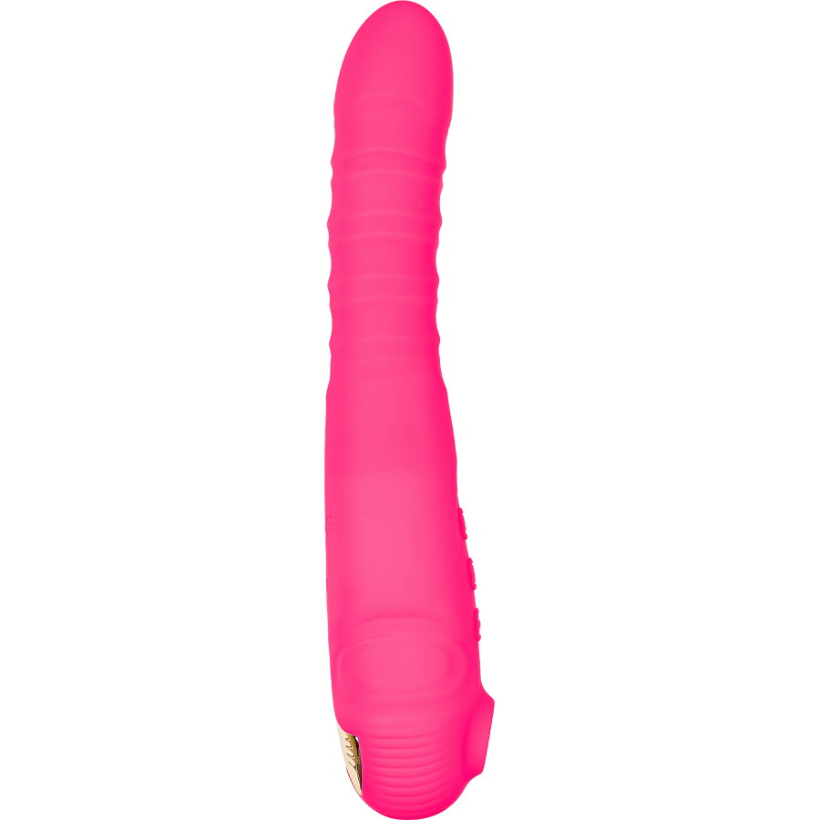 23 cm