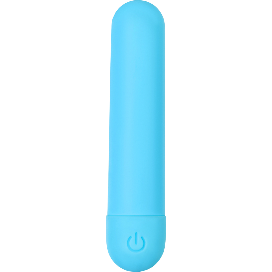 silikon