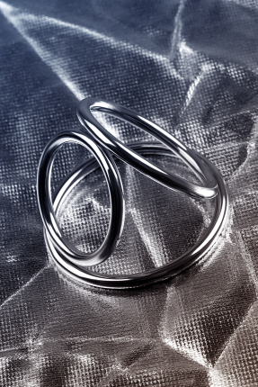 Penis Ring