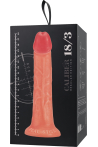Gerçekçi yapay penis
