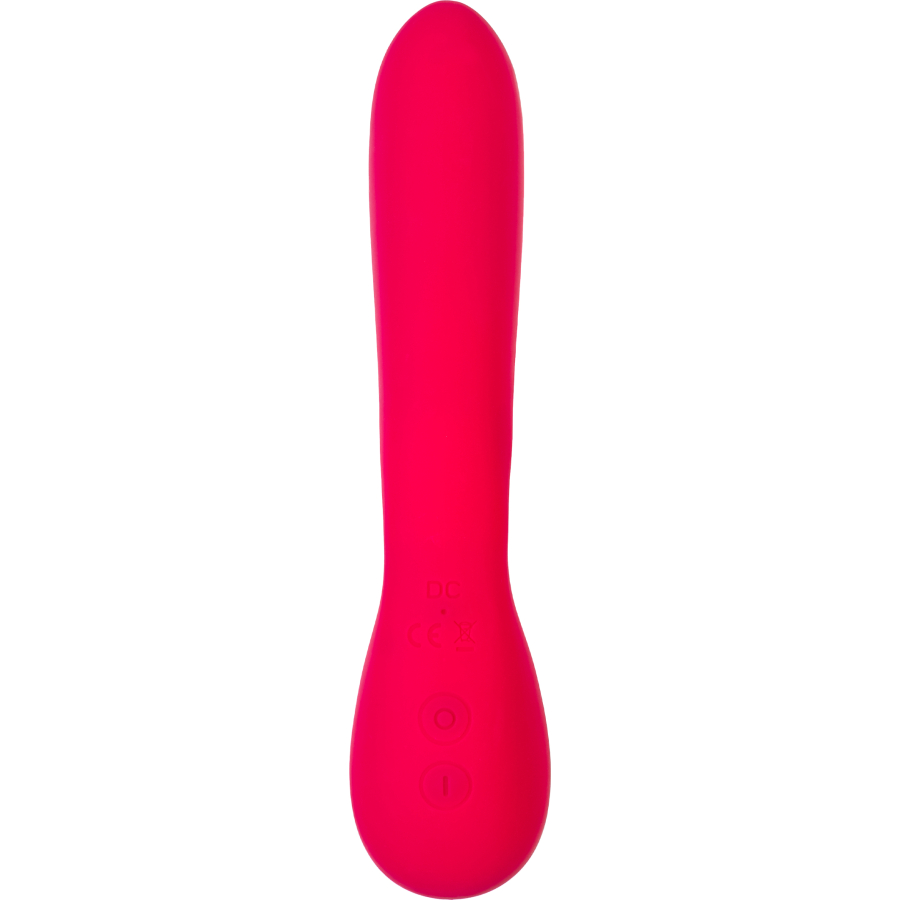 pembe