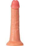Gerçekçi yapay penis