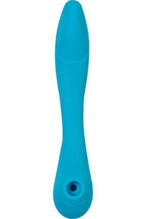 Çok fonksiyonlu vibratör Cycla,20 cm
