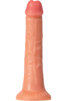 Gerçekçi yapay penis