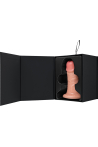 Gerçekçi yapay penis