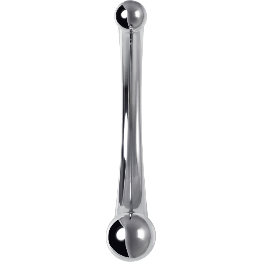 Metal