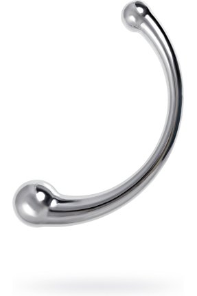 Metal by Toyfa metal yapay penis