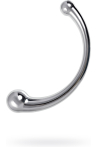 Metal by toyfa metal yapay penis