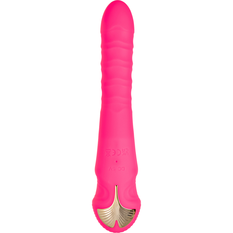 pembe
