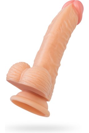 RealStick Çıplak Cree