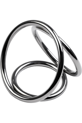 Penis Ring
