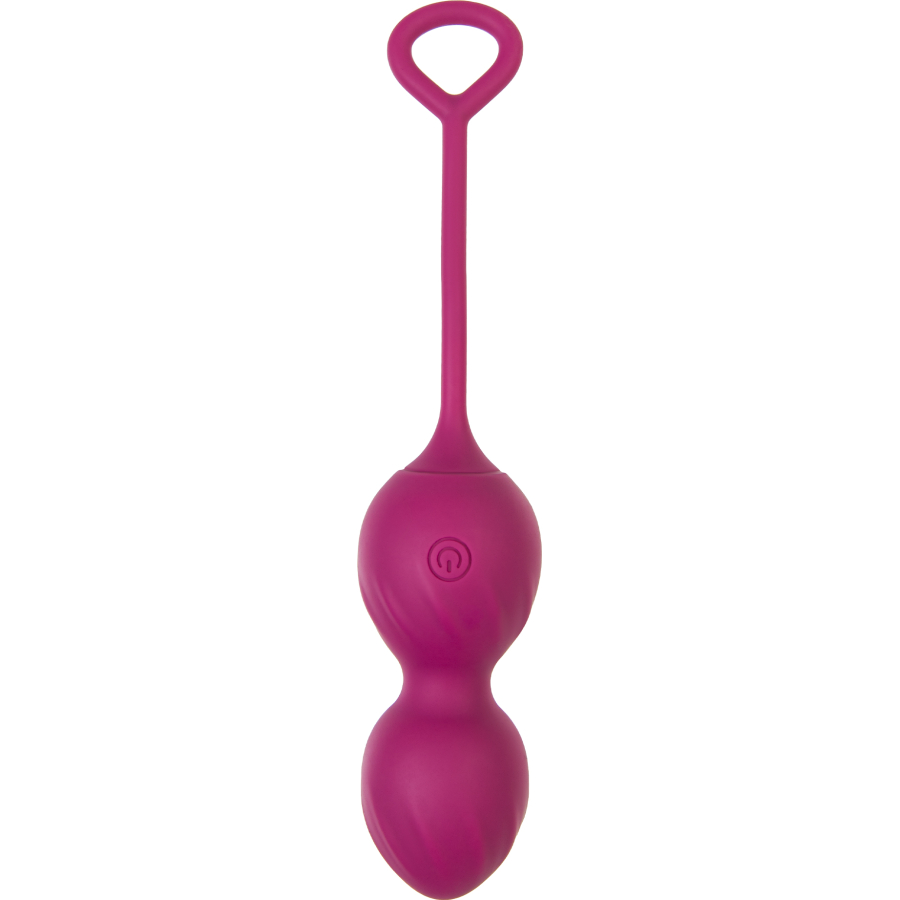 silicone