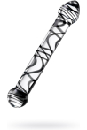 Sexus glass çift taraflı yapay penis