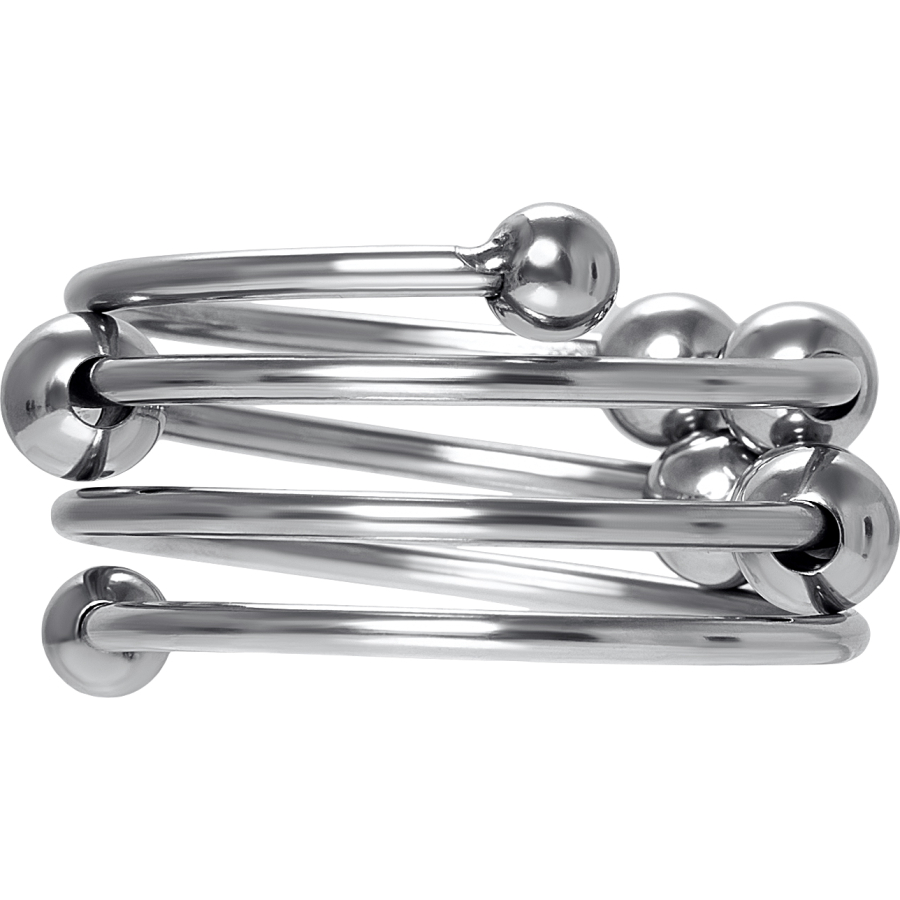 Metal