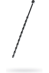 Toyfa metal’in üretral plug-pigtail uzun