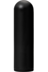 RealStick CALIBER uzaktan kumandalı vibro mermi