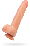 Realstick çıplak vahşi