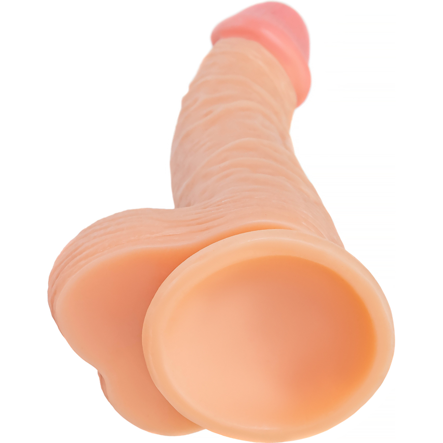 20 cm