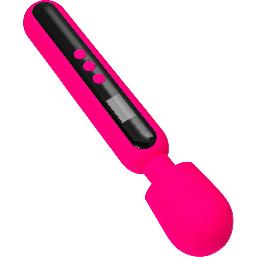 pembe