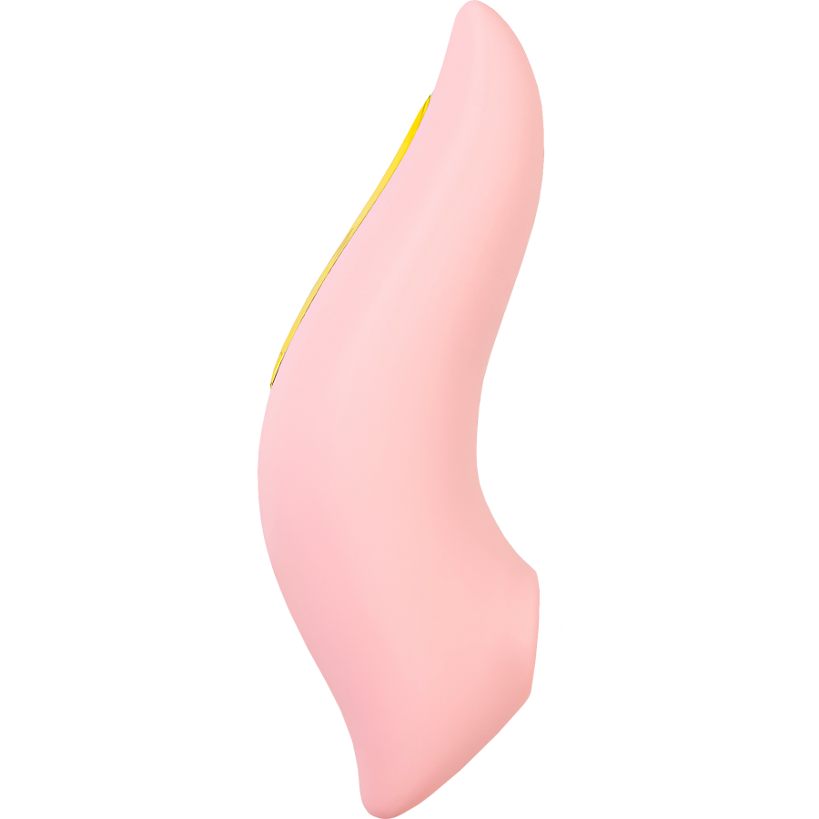 13 cm