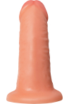 Gerçekçi yapay penis