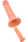 Gerçekçi yapay penis