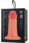 Gerçekçi yapay penis